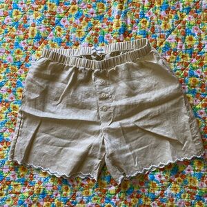 Sonderhaus West Bottom